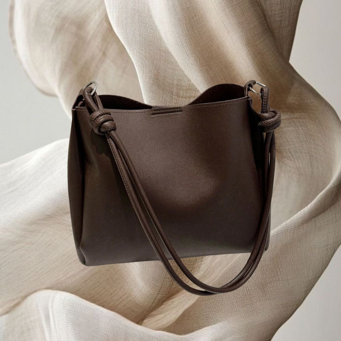 Sac à main Margot