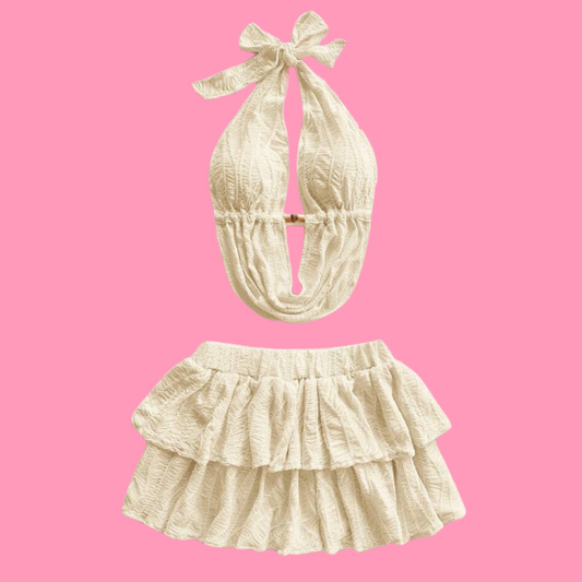 Ensemble Noémie 🍦