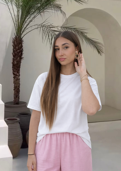 Ma Box - Louise 🪩