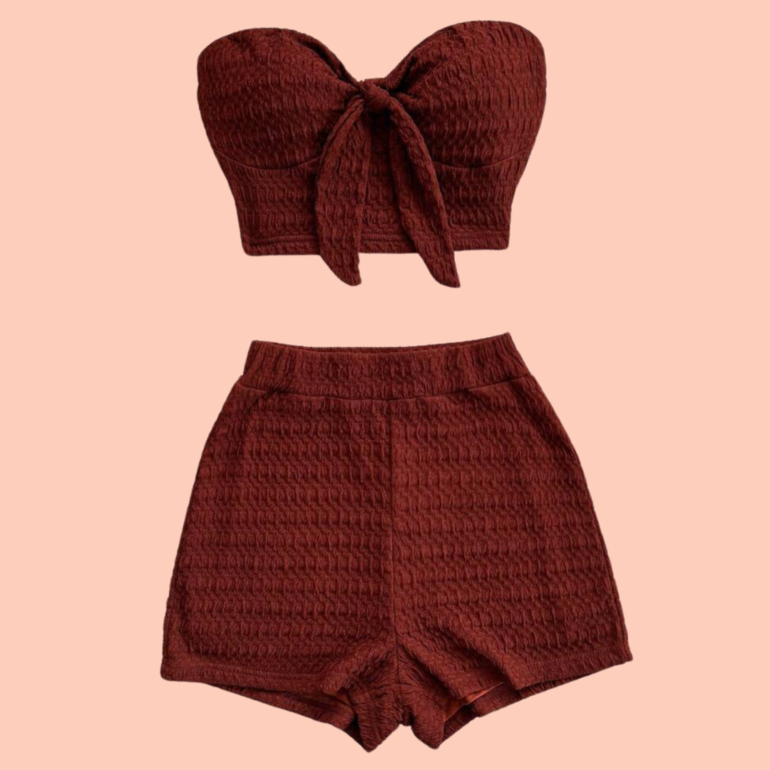 Ensemble Inaya 🍒