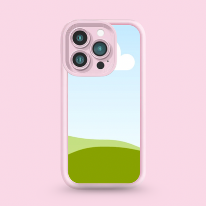 MA Coque 🌸 IPhone 13/12/11