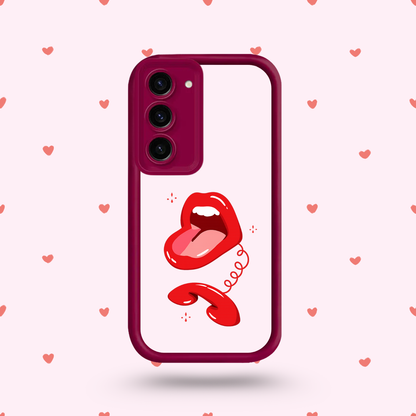 Coque Samsung - Lolipop’s