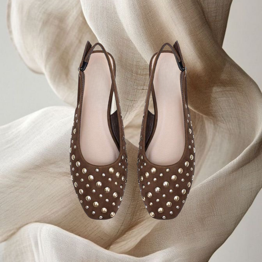 Ballerines Ella