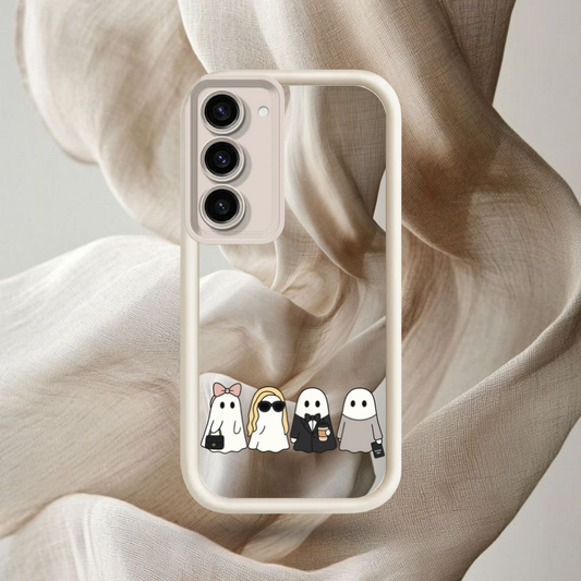 Samsung Coque XOXO