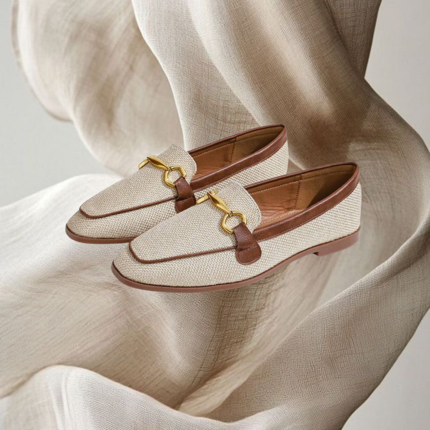 Mules Serena