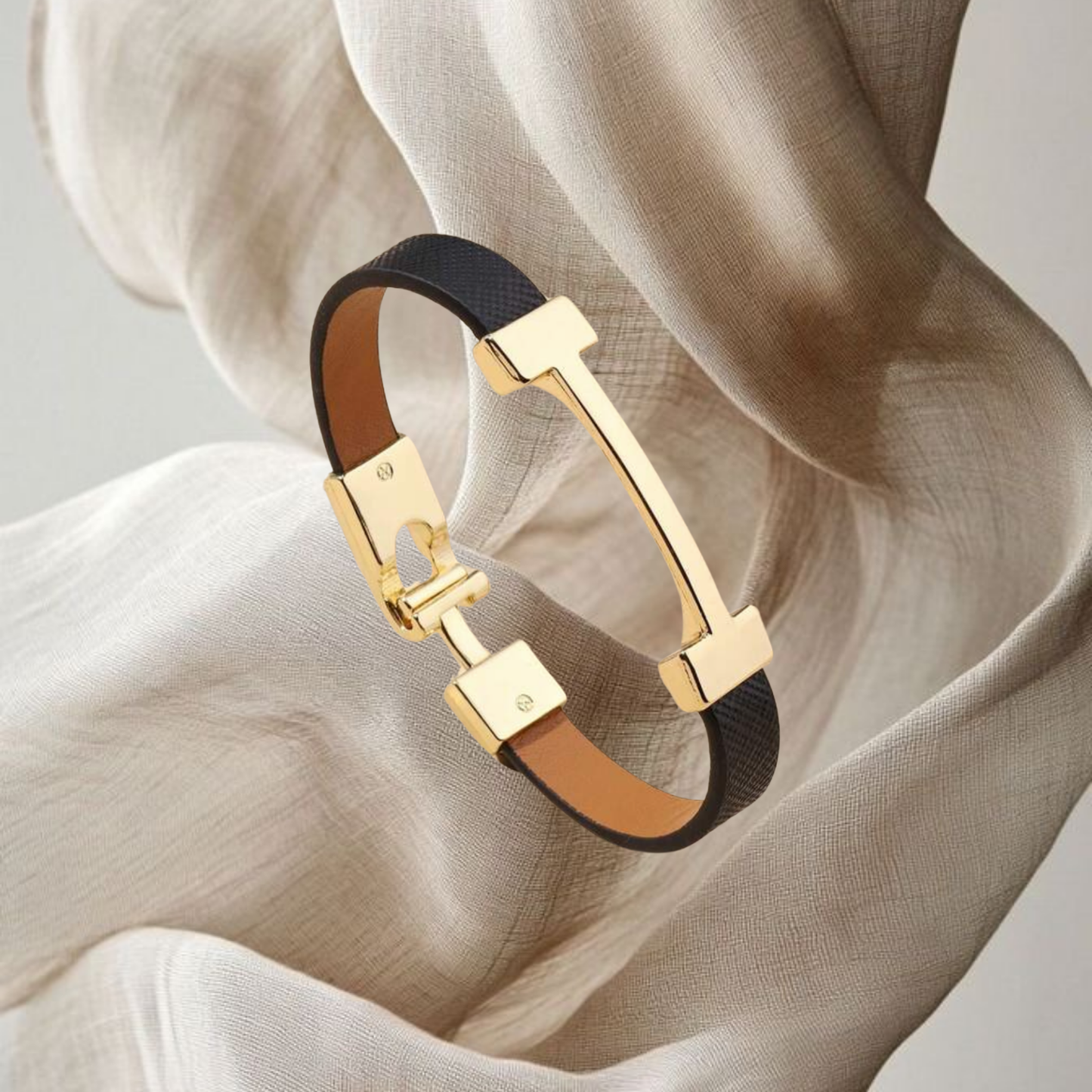 Bracelet H
