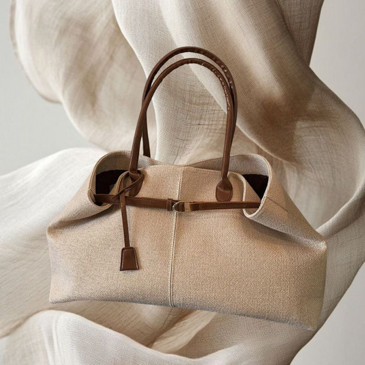 Sac à main Clémentine