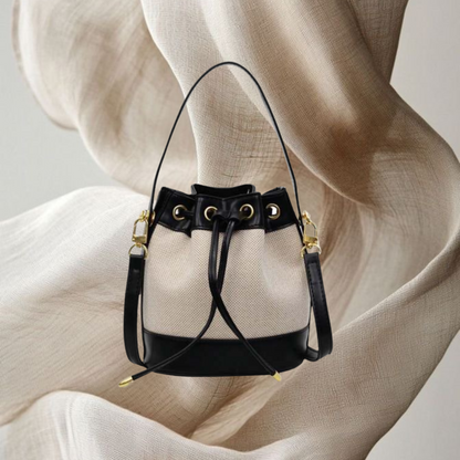 Sac à main Manon