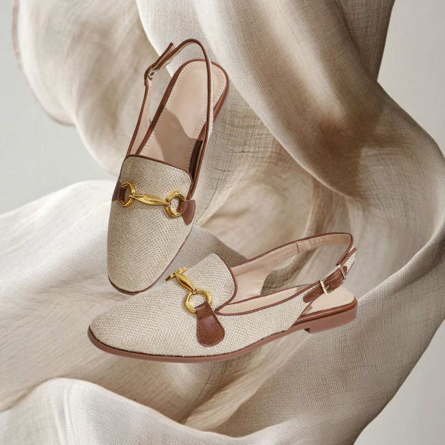 Mules Serena