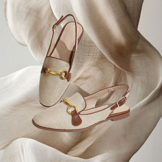 Mules Serena