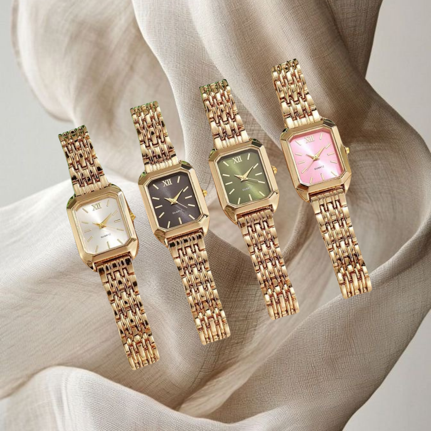 Montre Ona