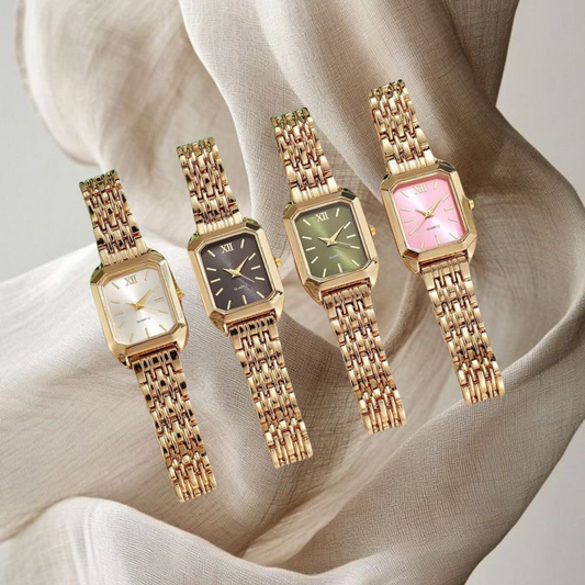 Montre Ona