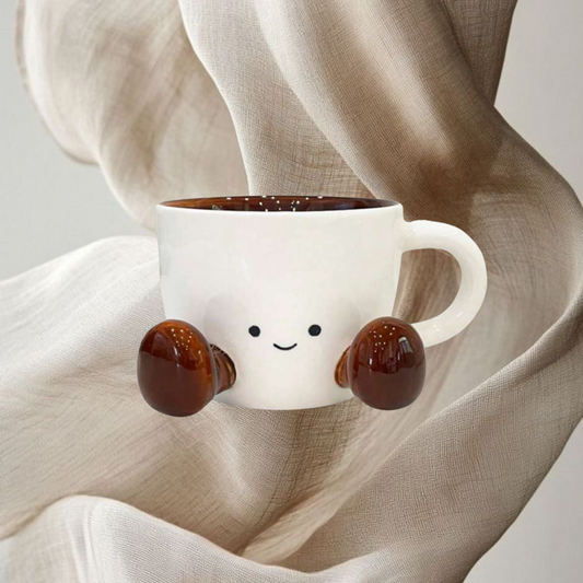 Mug Coffee