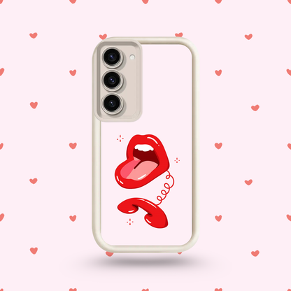 Coque Samsung - Lolipop’s