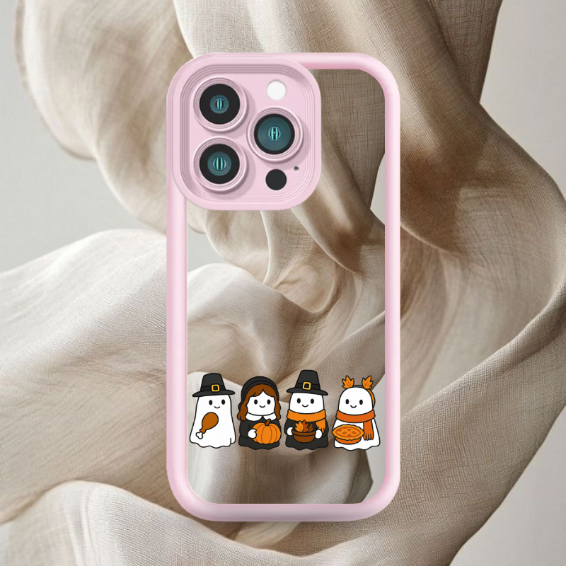 Iphone Coque Thanksgiving