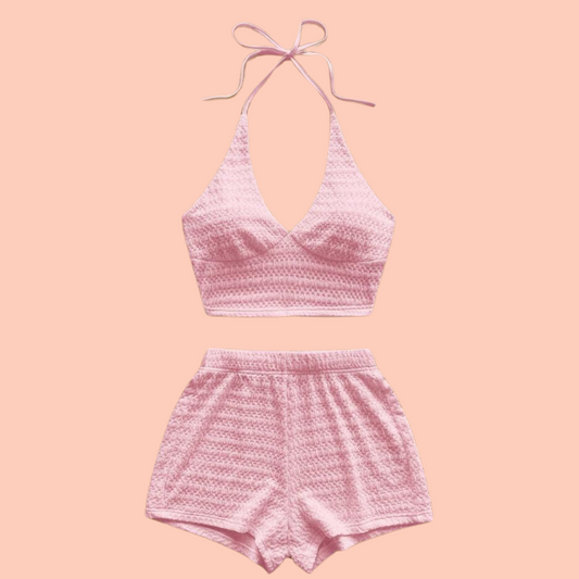Ensemble Barbara 🌸