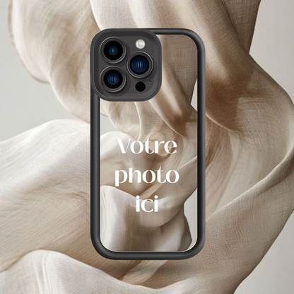 Iphone Coque Personnalisable