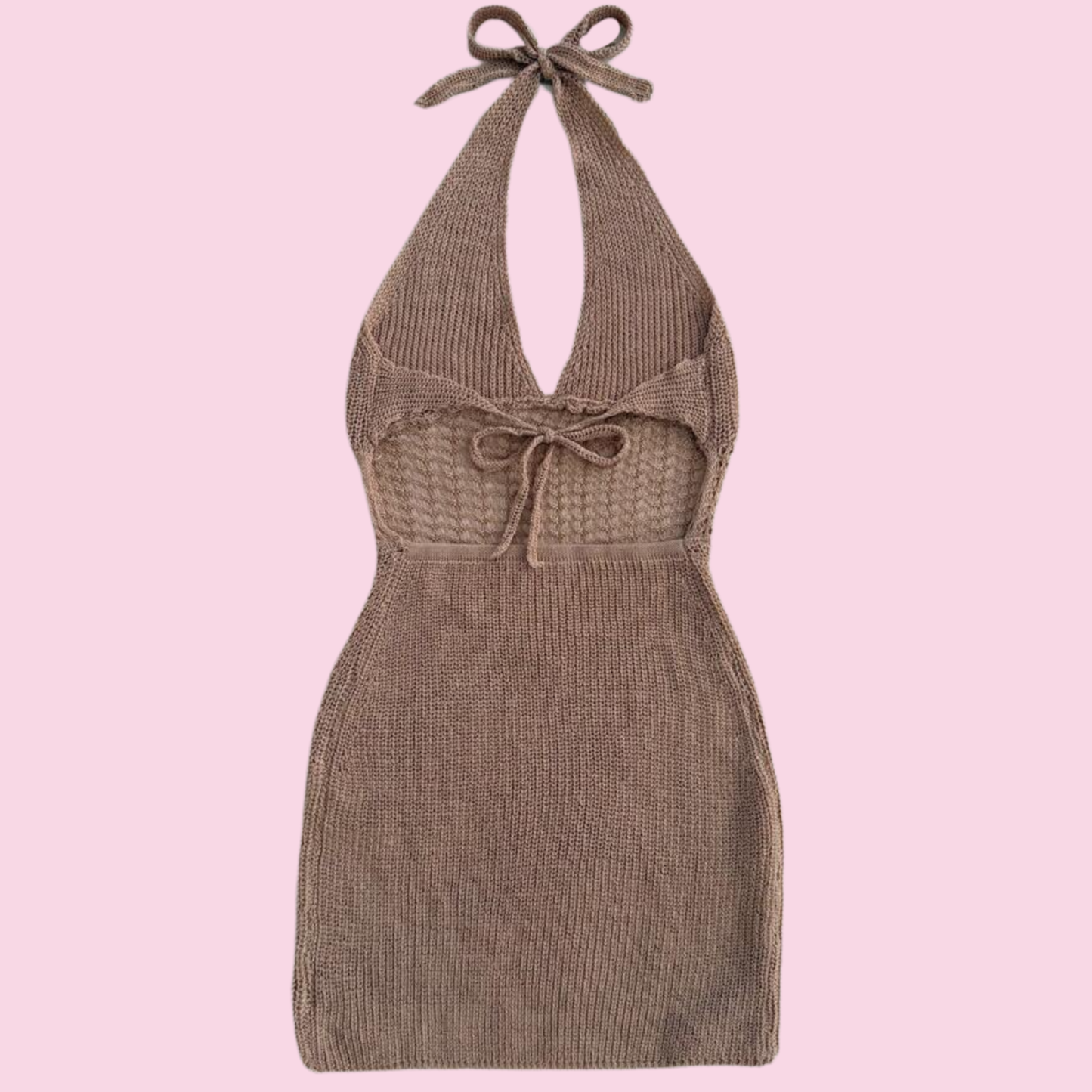 Robe Alicia 💗