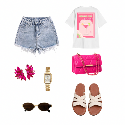 Ma Box - Anna 🍋‍🟩