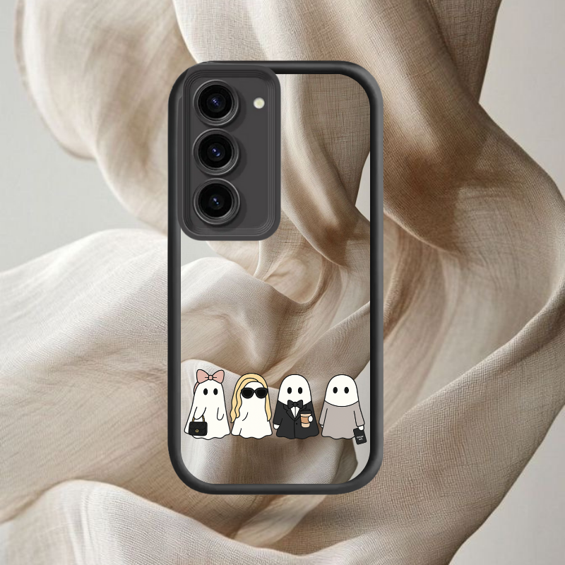 Samsung Coque XOXO