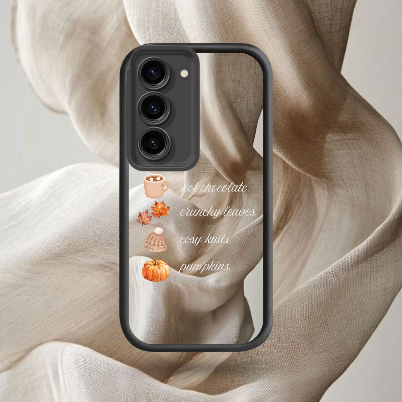 Samsung Coque September
