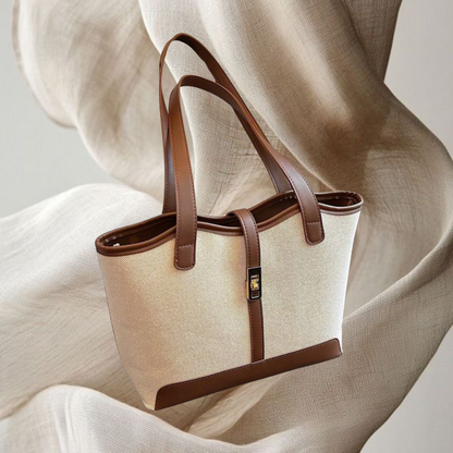 Sac à main Selena