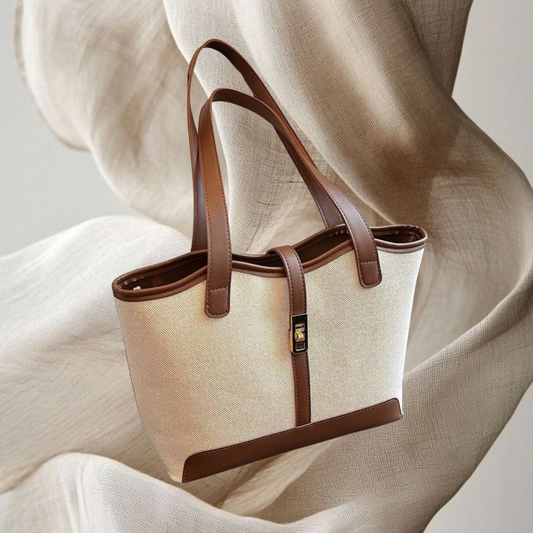 Sac à main Selena