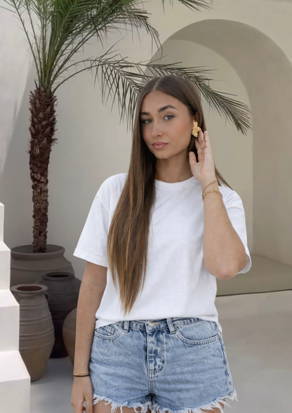 Ma Box - Alicia 🍊