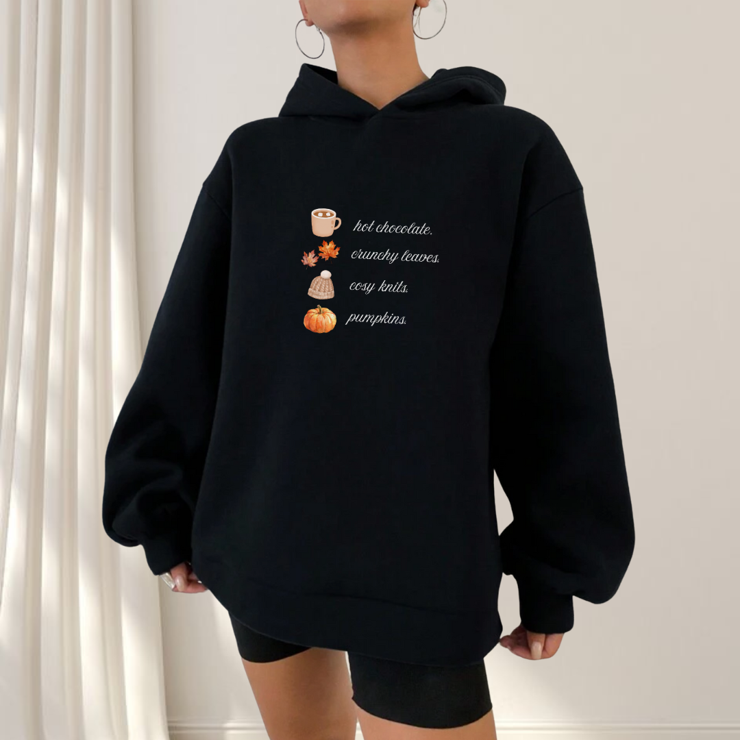 Sweat September