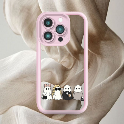 Iphone Coque XOXO