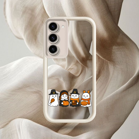 Samsung Coque Thanksgiving