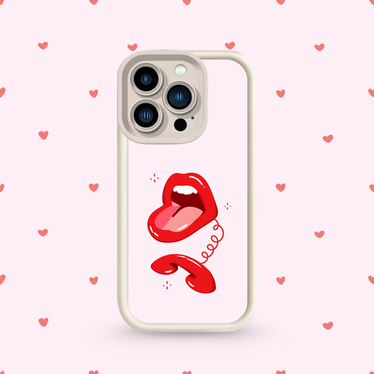 Coque Iphone - Lolipop’s