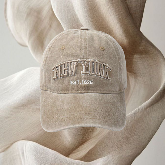 Casquette NY