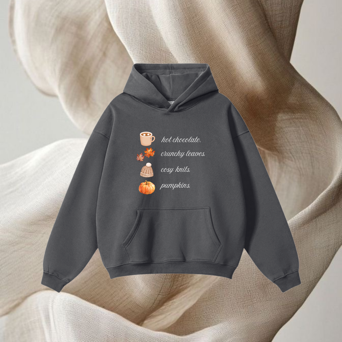 Sweat September