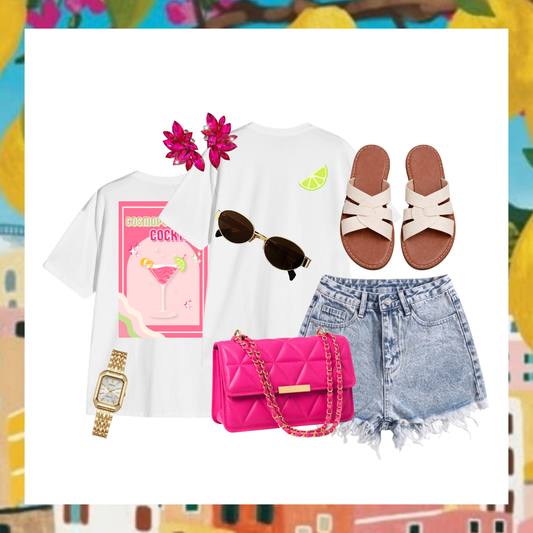 Ma Box - Anna 🍋‍🟩