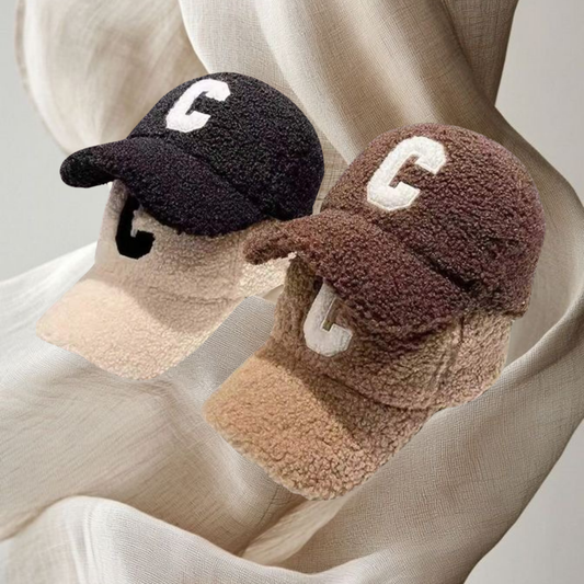 Casquette C