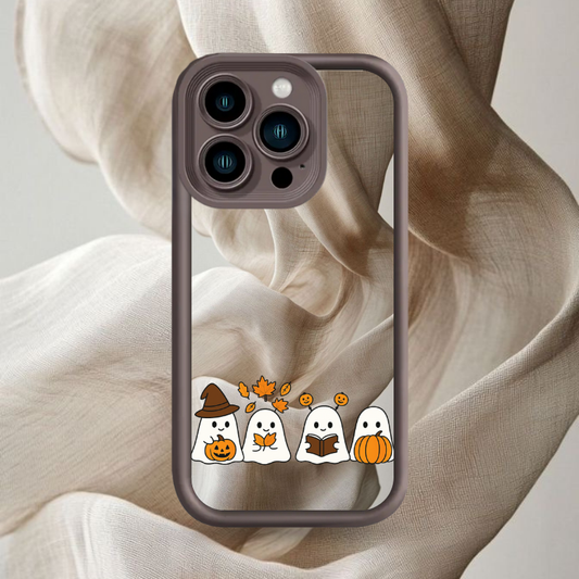 Iphone Coque Halloween