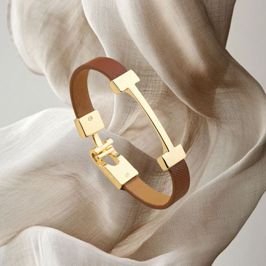 Bracelet H