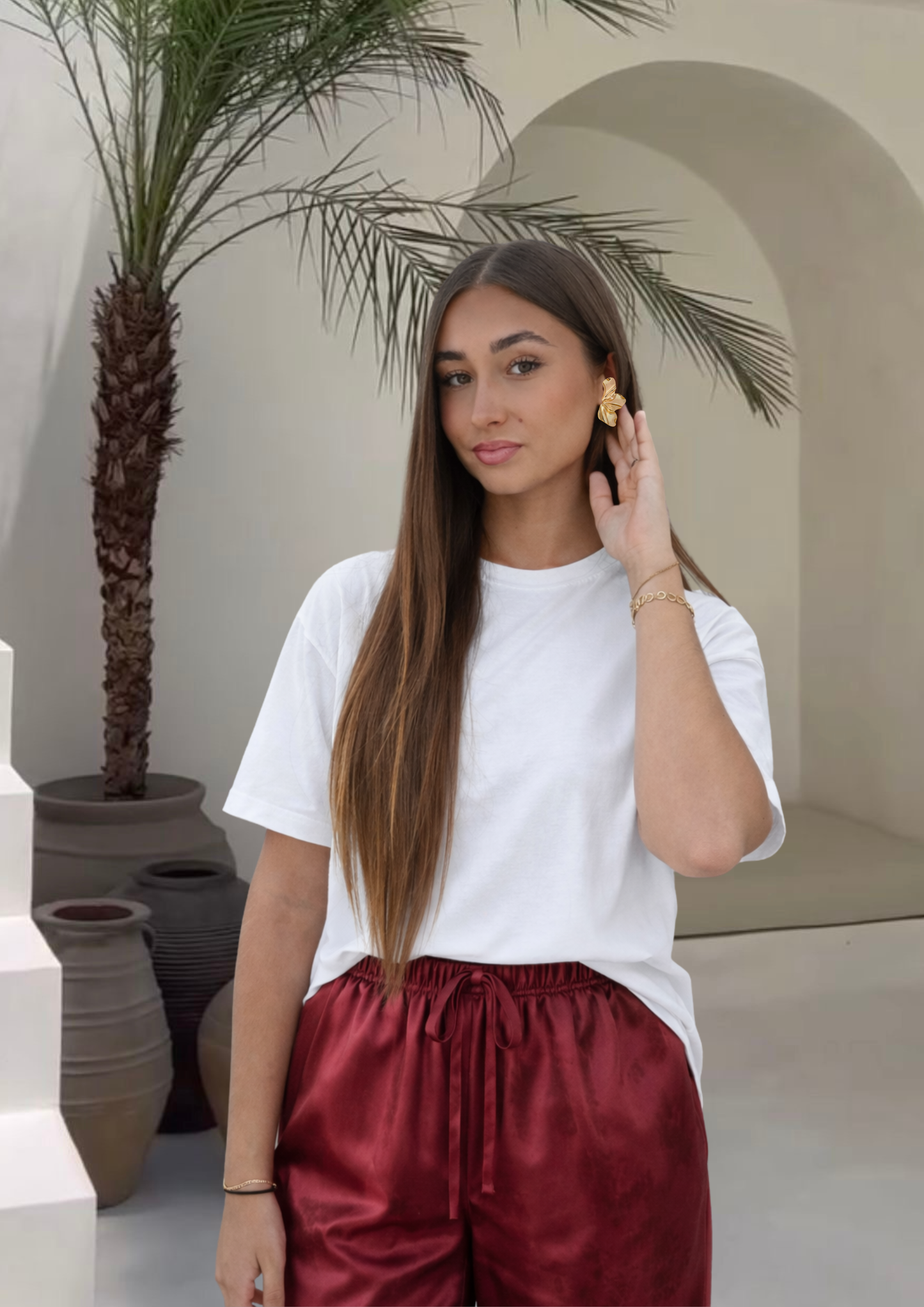 Ma Box - Sarah ♥️