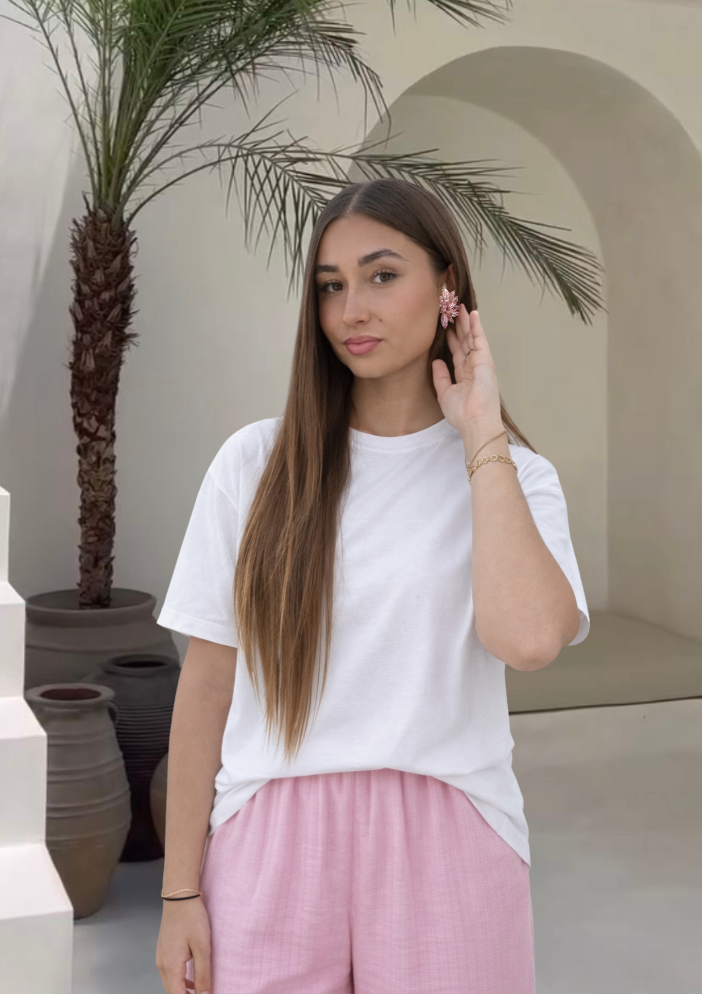 Ma Box - Amélie 💕