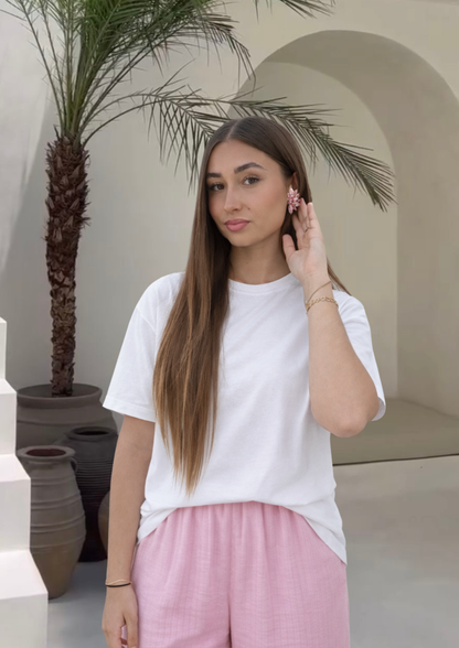 Ma Box - Amélie 💕