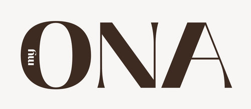 Ona&Co