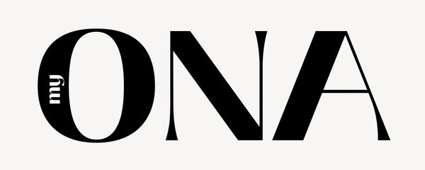Ona&Co