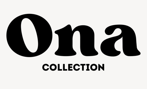 Ona&Co